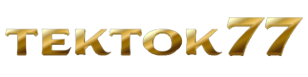 oyo138x.top